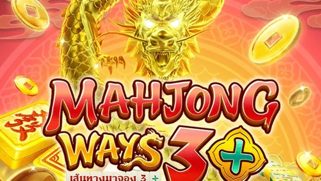 Rahasia Slot Server Singapore Gacor Jackpot