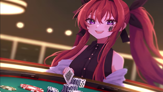 Slot Online Gacor, Rahasia Cuan Ratusan Juta Dari Dunia Slot Digital