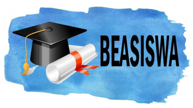 7 Program Beasiswa Dalam Negeri Yang Bisa Dilamar Mahasiswa