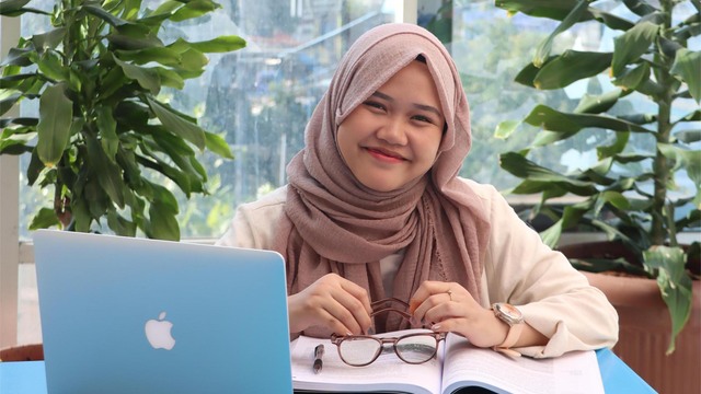 Skill penting